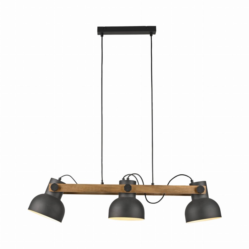 033dc533b8d24df82a22763b819aceb7