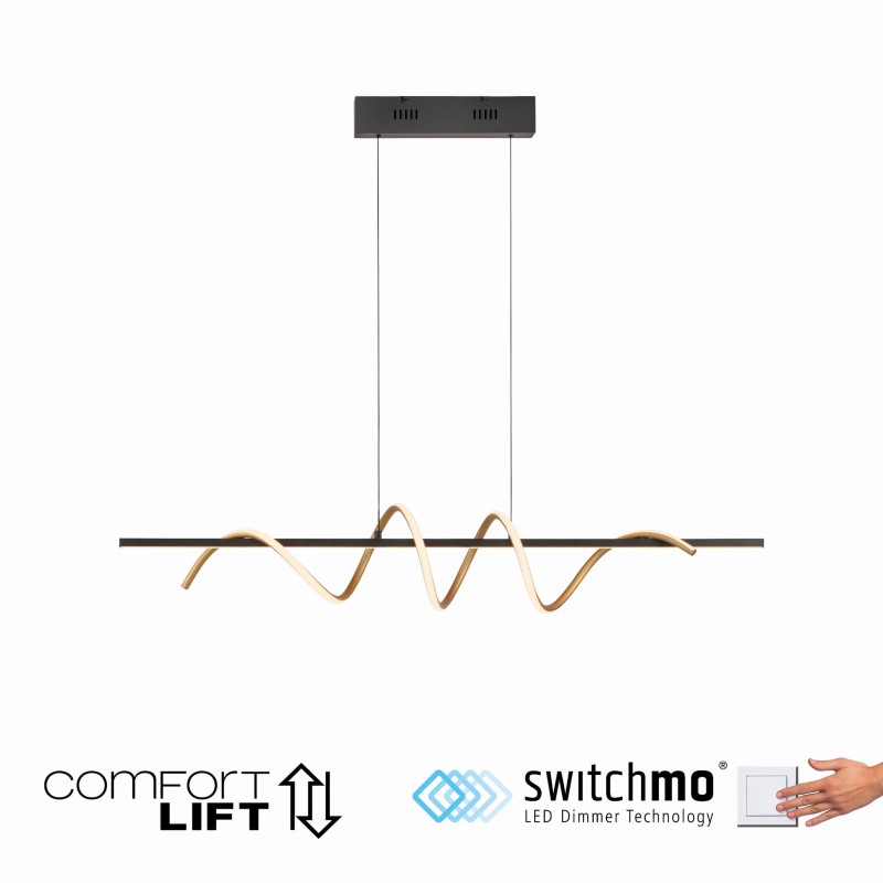 091ed51d156ceee3cdececb1f50bea67