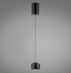 Lampa wisząca BALLINI Just Light 15260-18