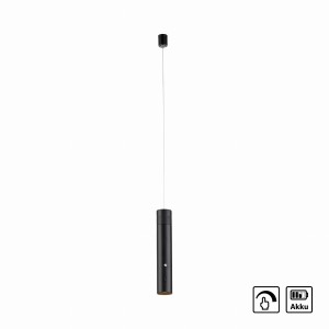 Lampa wisząca ATTACH Just Light 18281-18