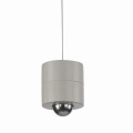 Lampa wisząca ATTACH Just Light 18281-40