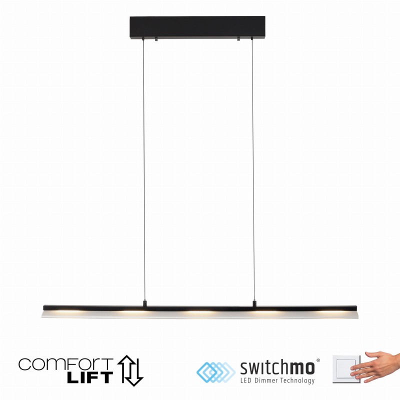 e9e2b6b25bc3894d82169221a96eafea