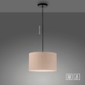 Lampa wisząca GREEN DURO Just Light 14892-39