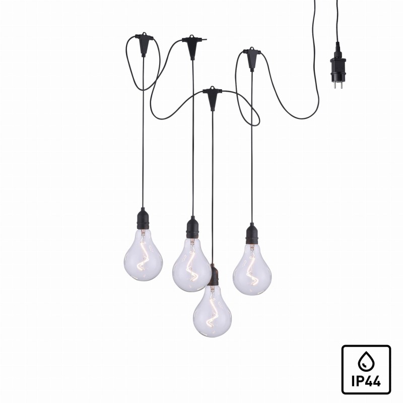 67c01ec0b6c4e8d3d42ef618530a7d49