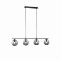 Lampa wisząca BIG WIDOW Just Light 14604-18