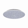 Lampa sufitowa Q-NIGHTSKY Paul Neuhaus 8037-95