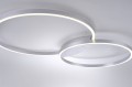 Lampa sufitowa Q-KATE Paul Neuhaus 6589-95