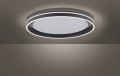 Lampa sufitowa Q-VITO Paul Neuhaus 8416-13