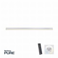 Lampa sufitowa PURE-LINES Paul Neuhaus 6021-95
