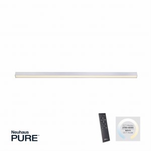 Lampa sufitowa PURE-LINES Paul Neuhaus 6021-95