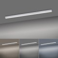Lampa sufitowa PURE-LINES Paul Neuhaus 6021-95