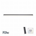 Lampa sufitowa PURE-LINES Paul Neuhaus 6021-13