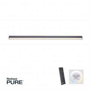 Lampa sufitowa PURE-LINES Paul Neuhaus 6021-13