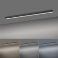 Lampa sufitowa PURE-LINES Paul Neuhaus 6021-13