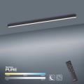 Lampa sufitowa PURE-LINES Paul Neuhaus 6021-13