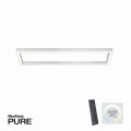 Lampa sufitowa PURE-LINES Paul Neuhaus 6023-95