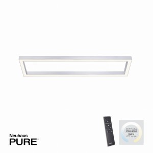 Lampa sufitowa PURE-LINES Paul Neuhaus 6023-95