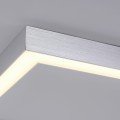 Lampa sufitowa PURE-LINES Paul Neuhaus 6023-95
