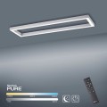 Lampa sufitowa PURE-LINES Paul Neuhaus 6023-95