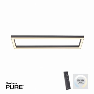 Lampa sufitowa PURE-LINES Paul Neuhaus 6023-13
