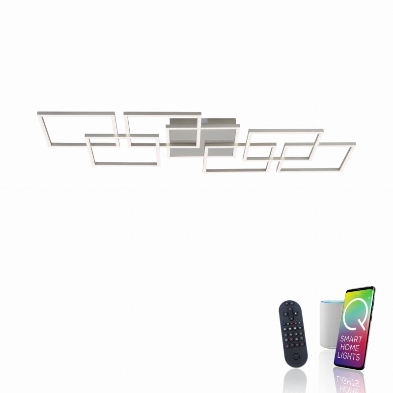 605b506a8d0410f490504b8587010bfe