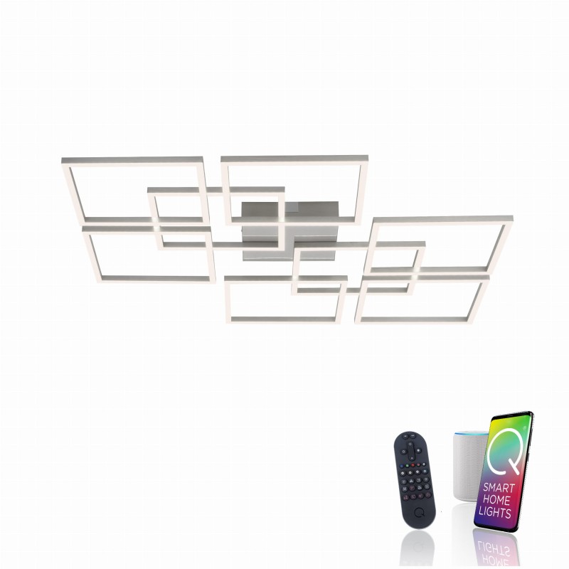 0412fd43e30ed882e4bbd5444dd5e8b2