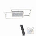Lampa sufitowa YUKI Paul Neuhaus 6024-55