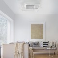 Lampa sufitowa YUKI Paul Neuhaus 6024-55