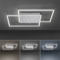 Lampa sufitowa YUKI Paul Neuhaus 6024-55