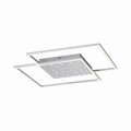 Lampa sufitowa YUKI Paul Neuhaus 6024-55