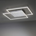 Lampa sufitowa YUKI Paul Neuhaus 6024-55