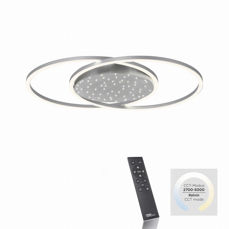 8cb95723aa4746a147bad5bf4a5ce0f9