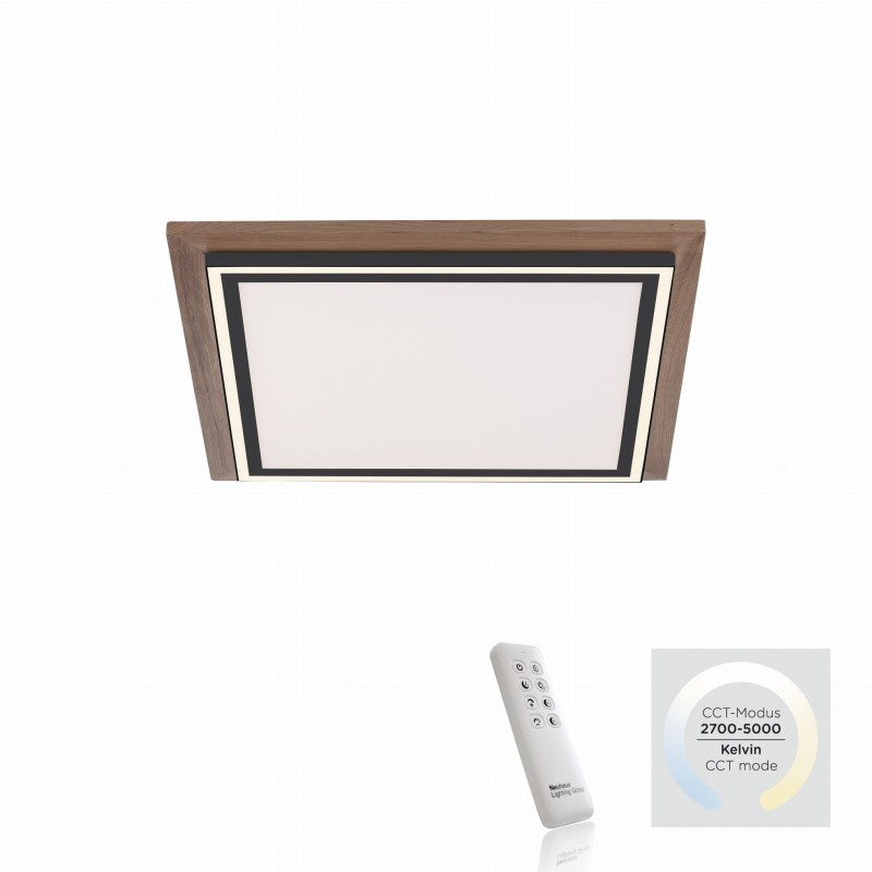 b65c4500e1a756ab8cbb5a0294a5c7ad