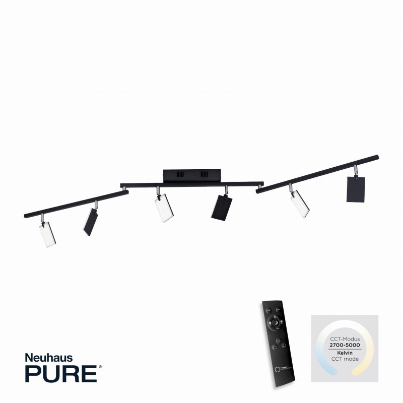 dfdf32f3074f178bd48960ac8c29379d