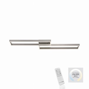 Lampa sufitowa PAAN Paul Neuhaus 6231-55