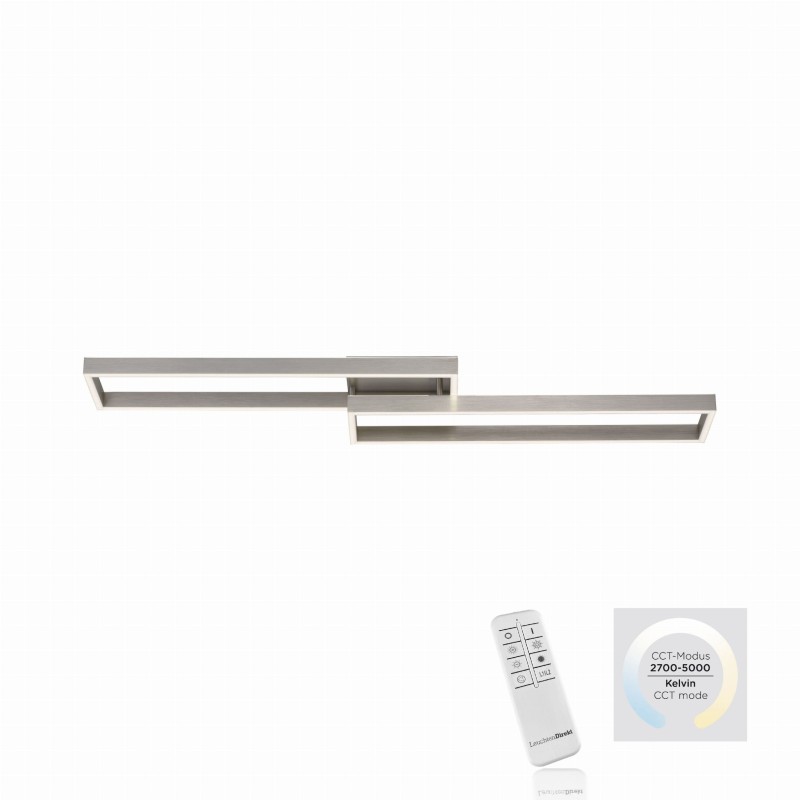 4236a067e45a4653ee577a588e5c85da