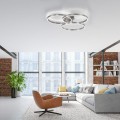 Lampa sufitowa PAAN Paul Neuhaus 6233-55