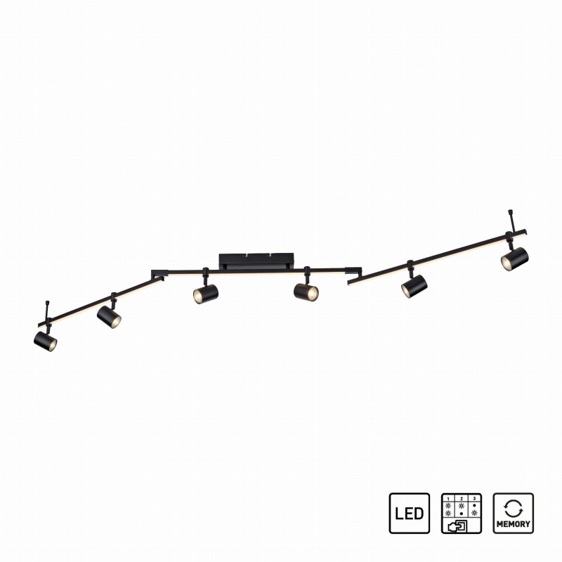 e7929baf7ea6957aa2bfdd6aaf63bcaa