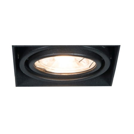 fd912e3fa60c264ceaf66ac58de48539
