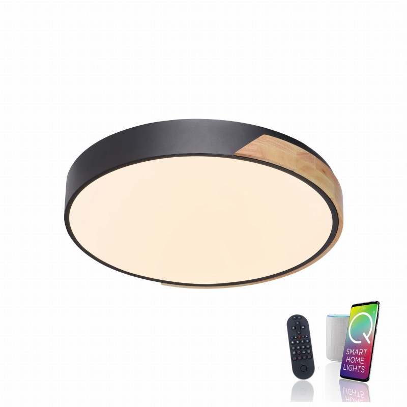 5f653229e85516e1a03ec056b3369a7d