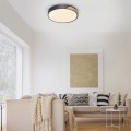 Lampa sufitowa Q-BILA Paul Neuhaus 6071-18