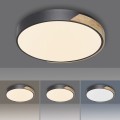 Lampa sufitowa Q-BILA Paul Neuhaus 6071-18
