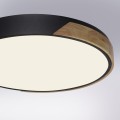 Lampa sufitowa Q-BILA Paul Neuhaus 6071-18