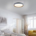 Lampa sufitowa Q-EMILIA Paul Neuhaus 6118-15