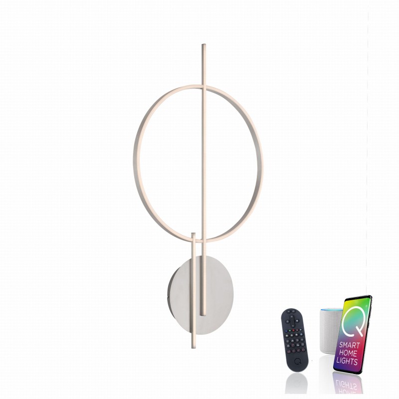 e6ddf68a73f84ece09cf29297d8e5897