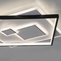 Lampa sufitowa MAILAK Paul Neuhaus 6390-16