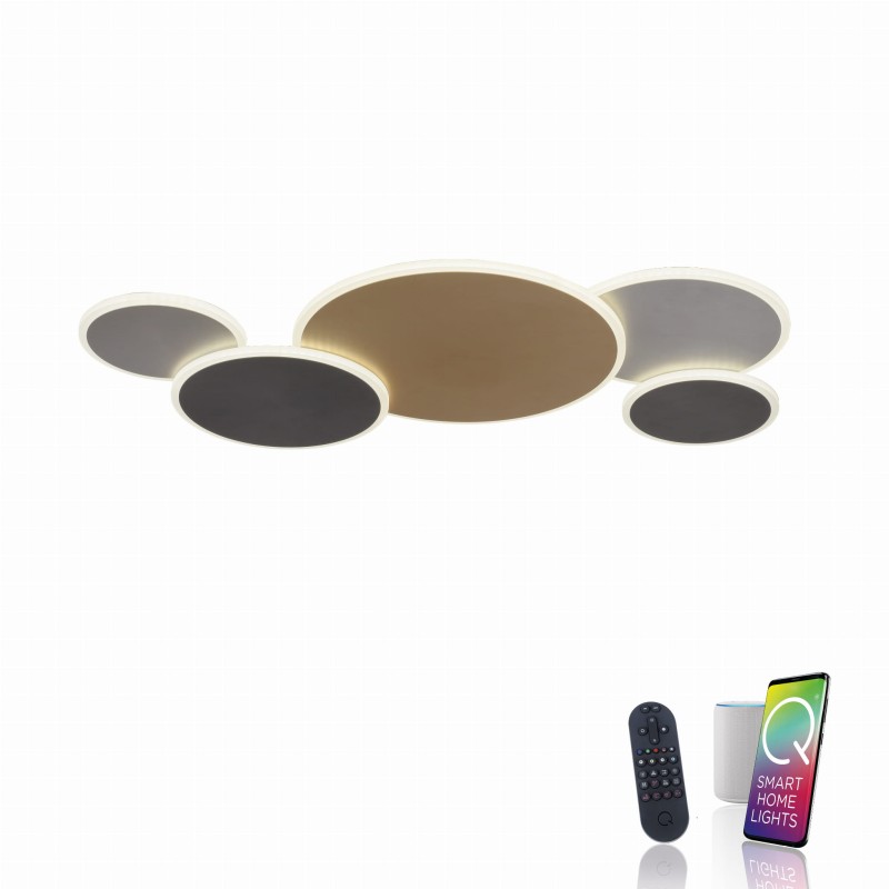 2817c33d3c15bce4bfebad42f861b5d5