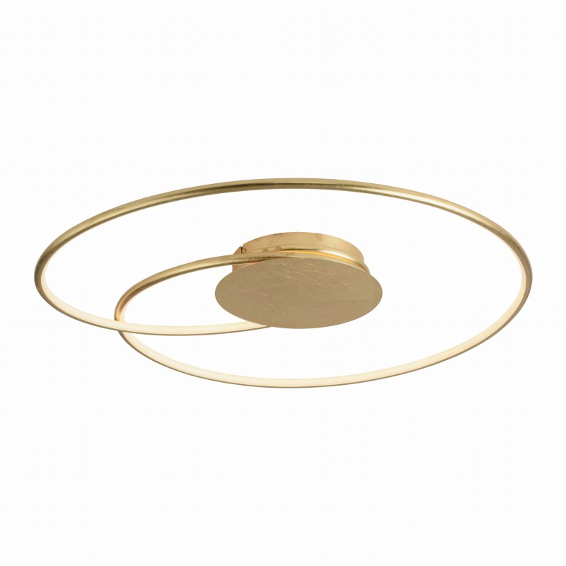 6549286ec754e94872c6e6c79e19f60f