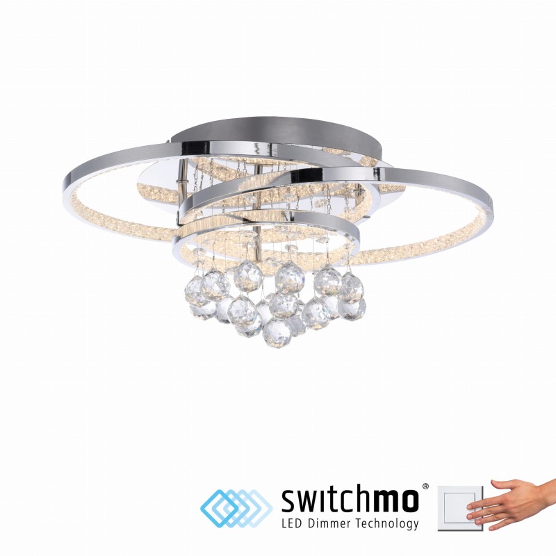 dbd8bd57fec309042f80ca4cdf8452e8