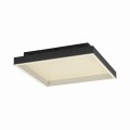 Lampa sufitowa Q-MAGONG Paul Neuhaus 6316-18